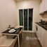 1 Bedroom Condo for sale at The Base Downtown, Wichit, Phuket Town, Phuket