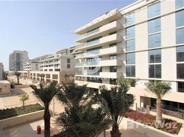 2 غرفة نوم شقة للبيع في Building A, Al Zeina, Al Raha Beach
