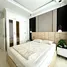 3 Habitación Adosado en alquiler en An Hai Tay, Da Nang, An Hai Tay, Son Tra, Da Nang, Vietnam