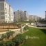 3 Bedroom Apartment for sale at Mountain View Hyde Park, The 5th Settlement, New Cairo City