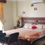 3 Bedroom Villa for sale in El Oro, Machala, Machala, El Oro