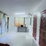 2 Bedroom House for rent in Prachuap Khiri Khan, Pran Buri, Pran Buri, Prachuap Khiri Khan