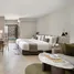 Studio Apartment for rent at Somerset Sukhumvit 71, Khlong Tan Nuea, Watthana, Bangkok