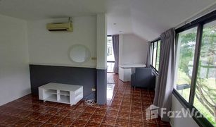 1 Schlafzimmer Wohnung zu verkaufen in Ko Kaeo, Phuket Ananda Place