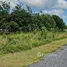  Земельный участок for sale in Чернг Талай, Пхукет, Чернг Талай, Тхаланг, Пхукет, Таиланд