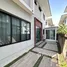 ขายบ้านเดี่ยว 4 ห้องนอน ในโครงการ เศรษฐสิริ จรัญ-ปิ่นเกล้า 1 , บางขุนนนท์, บางกอกน้อย, กรุงเทพมหานคร