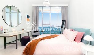 4 Bedrooms Penthouse for sale in , Dubai ANWA
