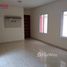 8 Quarto Casa de Cidade for sale at Sorocaba, Sorocaba