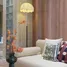 3 Habitación Villa en alquiler en Hoa Cuong Nam, Da Nang, Hoa Cuong Nam