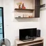 1 Bedroom Condo for sale at The Excel Groove, Bang Na, Bang Na, Bangkok