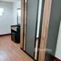 3 Bedroom Villa for rent in Ban Waen, Chiang Mai, Ban Waen, Hang Dong