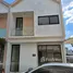 3 Kamar Rumah for sale in Bandung West Jawa, Rancasari, Bandung, West Jawa, Indonesia