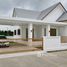 3 спален Дом for sale in Pa Lan, Чианг Маи, Pa Lan, Дои Сакет, Чианг Маи, Таиланд