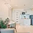 Studio Condo for sale at Artemis Sukhumvit 77, Suan Luang, Suan Luang, Bangkok, Thailand