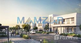 Available Units at Alreeman