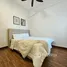 Estudio Ático en alquiler en 7 Tree Seven Residence, Kajang