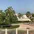 4 Habitación Villa en venta en Bermuda, Mina Al Arab, Ras Al-Khaimah