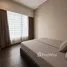 2 Bedroom Condo for rent at The Saint Residences, Chomphon, Chatuchak