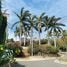 2 Habitación Apartamento en venta en Santa Ana, Santa Ana, San José, Costa Rica