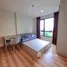 Studio Condo for sale at Premio Fresco, Anusawari
