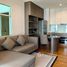 1 спален Кондо в аренду в Ivy Thonglor, Khlong Tan Nuea