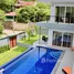 5 Bedroom Villa for sale in Koh Samui, Bo Phut, Koh Samui