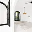 2 Habitación Villa en venta en Munggu, Bali, Munggu, Badung