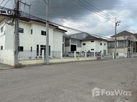 3 Bedroom Warehouse for rent in Samut Sakhon, Na Di, Mueang Samut Sakhon, Samut Sakhon