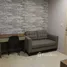 1 Schlafzimmer Wohnung zu verkaufen im Life Asoke, Bang Kapi