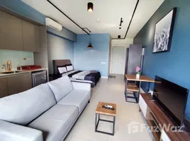 Studio Appartement zu vermieten im Jalan Klang Lama (Old Klang Road), Petaling, Kuala Lumpur, Kuala Lumpur