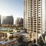 1 chambre Appartement à vendre à Peninsula One., Executive Towers, Business Bay, Dubai, Émirats arabes unis