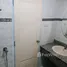 1 Bedroom Condo for rent at Baan Suan Pongpet, Khlong Kluea