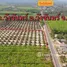  Land for sale in Thang Kwian, Rayong, Thang Kwian, Klaeng