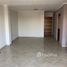 2 Habitación Apartamento en alquiler en AV SARMIENTO al 700, San Fernando, Chaco