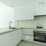 1 Bedroom Apartment for sale at Marquise Square Tower, 