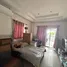 3 Bedroom House for rent at Baan Klang Muang 88, Thap Tai