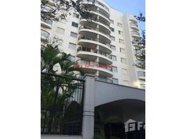 4 Quarto Apartamento for sale at Cidade São Francisco, Pesquisar, Bertioga, São Paulo, Brasil