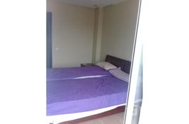 3 bedroom شقة for sale at Appartement à vendre, Diour Jamaa , Rabat in Rabat-Salé-Zemmour-Zaer, المغرب