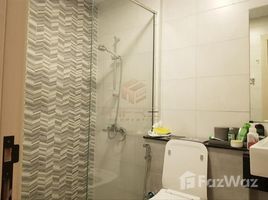 2 спален Квартира на продажу в Binghatti Mirage, Jumeirah Village Circle (JVC)