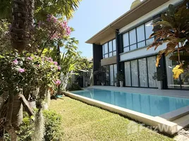 วิลล่า 5 ห้องนอน ให้เช่า ในโครงการ มูอาน่า แกรนดื เกาะแก้ว, เกาะแก้ว, เมืองภูเก็ต, ภูเก็ต