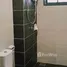 1 Bilik Tidur Kondo for rent at Kl Gateway, Kuala Lumpur, Kuala Lumpur