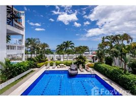 2 Bedroom Apartment for sale at Jaco, Garabito, Puntarenas