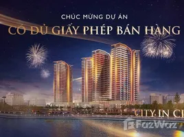 2 Phòng ngủ Penthouse for sale at Vinpearl Condotel Đà Nẵng, An Hải Bắc, Sơn Trà, Đà Nẵng