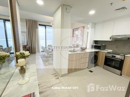 2 спален Квартира на продажу в Sharjah Waterfront City, Al Madar 2, Al Madar