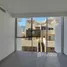 1 Bedroom Apartment for sale at Luma21, Belgravia