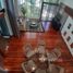 3 Bedroom House for rent at Le Vara Residence, Khlong Tan