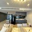 2 Bedroom Apartment for rent at HQ By Sansiri, Khlong Tan Nuea, Watthana, Bangkok