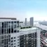 1 Bedroom Condo for rent at Chapter One Shine Bangpo, Bang Sue, Bang Sue