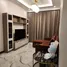 1 Bedroom Condo for rent at Supalai Elite Surawong, Si Phraya, Bang Rak, Bangkok