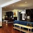 3 Bedroom Condo for rent at G.S. Housing, Khlong Tan Nuea